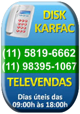 Telefone